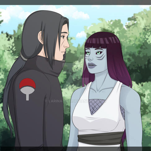 Fullcolor + Simple BG